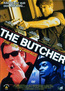 The Butcher - The New Scarface (DVD) kaufen