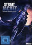 Strait Jacket (DVD) kaufen