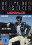 California Kid (DVD) kaufen