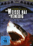 Der weiße Hai in Venedig (DVD) kaufen