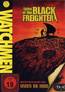 Watchmen - Tales of the Black Freighter (DVD) kaufen