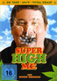 Super High Me (DVD) kaufen