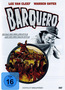 Barquero (DVD) kaufen