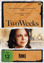 Two Weeks (DVD) kaufen