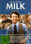 Milk (DVD) kaufen