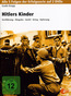 Hitlers Kinder - Disc 1 - Verführung, Hingabe, Zucht (DVD) kaufen