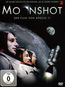 Moonshot (DVD) kaufen