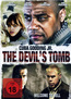 The Devil's Tomb (DVD) kaufen