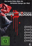 Crips and Bloods (DVD) kaufen