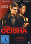 Das Geheimnis der Geisha (DVD) kaufen