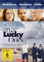The Lucky Ones (DVD) kaufen