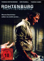 Rohtenburg (DVD) kaufen