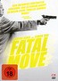 Fatal Move (DVD) kaufen