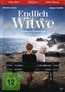 Endlich Witwe (DVD) kaufen