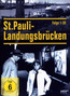 St. Pauli Landungsbrücken - Box 1: Disc 1 - Episoden 1 - 7 (DVD) kaufen