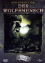 Der Wolfsmensch (DVD) kaufen