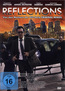 Reflections (DVD) kaufen