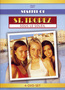 St. Tropez - Staffel 1 - Disc 1 - Episoden 1 - 3 (DVD) kaufen