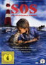 S.O.S. - Ein spannender Sommer (DVD) kaufen