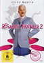 Der rosarote Panther 2 (DVD) kaufen