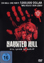 Haunted Hill (Blu-ray) kaufen