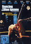 Dancing at the Blue Iguana (DVD) kaufen