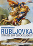 Rubljovka (DVD), gebraucht kaufen