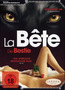 La bête - Die Bestie (DVD) kaufen