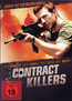 Contract Killers (DVD) kaufen