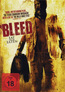 Bleed (DVD) kaufen
