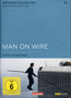 Man on Wire (DVD) kaufen