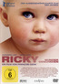 Ricky - Wunder geschehen (DVD) kaufen