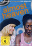 Almost Heaven (DVD) kaufen