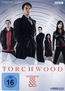 Torchwood - Staffel 2 - Disc 1 - Episode 1 - 3 (DVD) kaufen