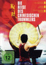 Die Reise des chinesischen Trommlers (DVD) kaufen