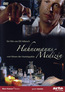 Hahnemanns Medizin (DVD) kaufen