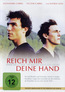 Reich mir deine Hand (DVD) kaufen