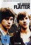 Die große Flatter - Disc 1 - Teil 1 (89 Min.) (DVD) kaufen