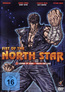 Fist of the North Star - Volume 1 - Legend of Raoh - Death for Love (DVD) kaufen