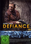 Defiance - Unbeugsam (Blu-ray) kaufen