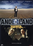 Anderland (DVD) kaufen
