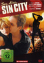 Sex & Lies in Sin City (DVD) kaufen