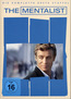 The Mentalist - Staffel 1 - Disc 1 - Episoden 1 - 4 (DVD) kaufen