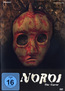 Noroi - The Curse (DVD) kaufen