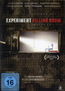 Experiment Killing Room (DVD) kaufen