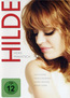 Hilde (DVD) kaufen