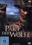 Pakt der Wölfe - Kinofassung + Director's Cut (teilw. Original-Sprache mit dt. Untertiteln) (DVD) kaufen