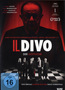 Il Divo (Blu-ray) kaufen