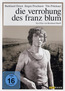 Die Verrohung des Franz Blum (DVD) kaufen