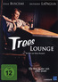 Trees Lounge (DVD) kaufen
